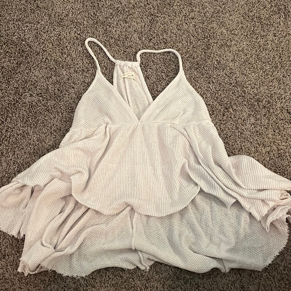 Urban Outfitters Tank